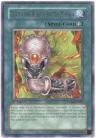 Gladiator Beast's Battle Manica (1st Edition)